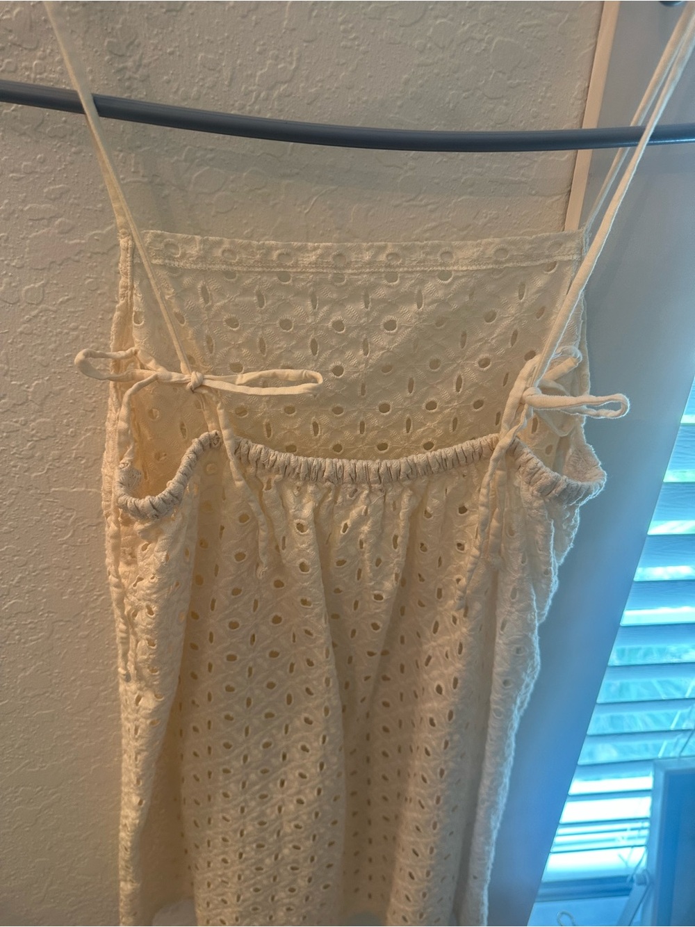 Target Bathing Suit Cover Up